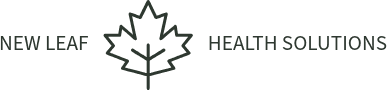 New Leaf Health Solutions